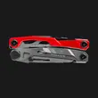 True Utility Titanium Block Multi-Tool