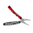 True Utility Titanium Block Multi-Tool