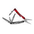 True Utility Titanium Block Multi-Tool