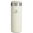 The AeroLight Rose 0.47lt Θερμός Stanley
