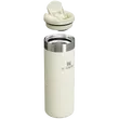 The AeroLight Rose 0.47lt Θερμός Stanley