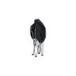 Outwell Chair Casilda XL
