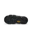 Ανδρικά Σανδάλια Hyperport H2 Black Steel Grey Keen