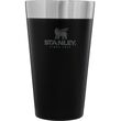 Stanley Adventure Stacking Tumbler 470 ml – Matte Black Pebble
