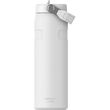 Stanley The IceFlow™ Bottle Flip Straw 2.0 Frost-  0.70L Θερμός Stanley