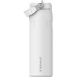 Stanley The IceFlow™ Bottle Flip Straw 2.0 Frost-  0.70L Θερμός Stanley