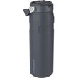 Stanley The IceFlow™ Bottle Flip Straw 2.0 Twilight - 0.70L Insulated Stainless Steel