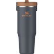 IceFlow Flip Straw Twilight 0.89lt Θερμός Stanley