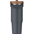 IceFlow Flip Straw Twilight 0.89lt Θερμός Stanley