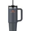 Stanley Quencher H2.O FlowState Twilight  - Θερμός 890ml με Καλαμάκι