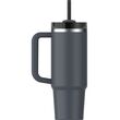 Stanley Quencher H2.O FlowState Twilight  - Θερμός 890ml με Καλαμάκι