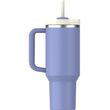 Stanley Quencher H2.O FlowState Hydrangea - 1.18L Insulated Reusable Cup with Straw