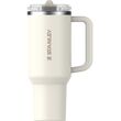 Quencher ProTour Flip Straw Tumbler Cream Fade 1.18L  Θερμός Stanley