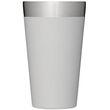 Stanley Adventure Stacking Tumbler 470 ml – Ash