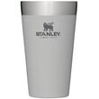 Stanley Adventure Stacking Tumbler 470 ml – Ash
