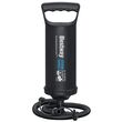 Kayak φουσκωτό τριθέσιο / Bestway Hydro Force 381 x 100 cm / 65132