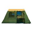 Salty Tribe Calusa Family Tent for 6 People