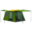 Salty Tribe Calusa Family Tent for 6 People