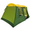 Salty Tribe Calusa Family Tent for 6 People