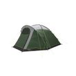 Outwell Tent Cloud 5