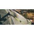 Outwell Tent Cloud 5