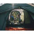 Outwell Tent Cloud 5