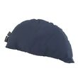 Outwell Comfort Ergo Pillow