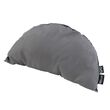 Outwell Comfort Ergo Pillow