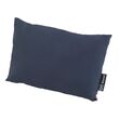 Outwell Comfort Pillow