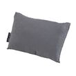 Outwell Comfort Pillow