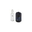 Outwell Comfort Pillow