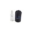 Outwell Comfort Pillow Deluxe