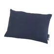 Outwell Comfort Pillow Deluxe