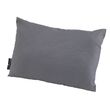 Outwell Comfort Pillow Deluxe
