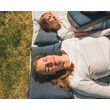 Outwell Comfort Pillow Deluxe