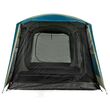 OZTRAIL Bungalow 9 Dome, Οικογενειακή Σκηνή 9 Ατόμων, 540 x 220 x 200(ύψος) cm, DTMBUN-D