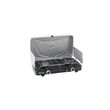 Εστία Υγραερίου Διπλή Katmai Duo Stove Outwell