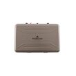Εστία Υγραερίου Fire Hornet Basecamp Stove Robens