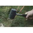 Easy Camp Rubber Steel Mallet