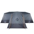 OZTRAIL Fast Frame Lumos 12P Tent Block Out, Αυτόματη Σκηνή 12 Ατόμων, 600 x 220/180 x 200(ύψος) cm, 10000119