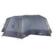 OZTRAIL Fast Frame Lumos 12P Tent Block Out, Αυτόματη Σκηνή 12 Ατόμων, 600 x 220/180 x 200(ύψος) cm, 10000119