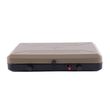 Εστία Υγραερίου Fire Hornet Basecamp Stove Robens