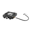 Outwell Asama Solo Burner