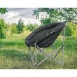 Outwell Chair Casilda XL