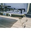 Outwell Merapi Pro Duo Deluxe – Double Gas Burner