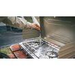 Εστία Υγραερίου Fire Hornet Basecamp Stove Robens