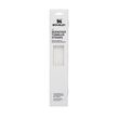 Καλαμάκια Quencher H2.0 FlowState Tumbler Straws, 1.2 lta, Set 4 Τεμ