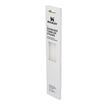 Καλαμάκια Quencher H2.0 FlowState Tumbler Straws, 1.2 lta, Set 4 Τεμ
