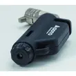 Micro Torch Horizontal Black Αναπτήρας Αντιανεμικός Soto