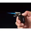 Micro Torch Horizontal Black Αναπτήρας Αντιανεμικός Soto